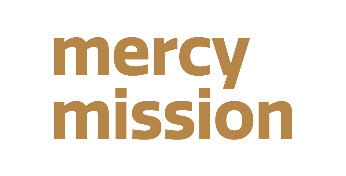 Mercy Mission