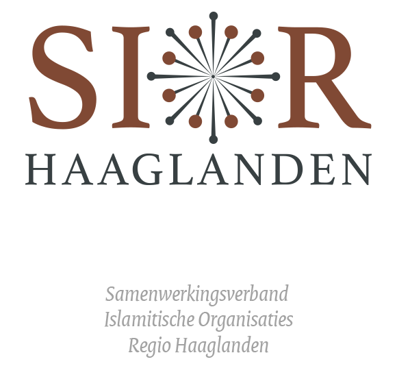 SIOR Haaglanden