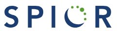 SPIOR