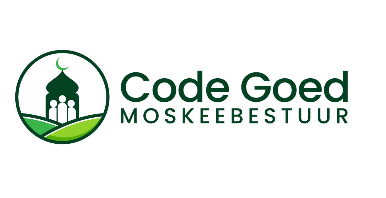 Moskeecode